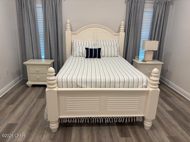 Heron Walk - Residential