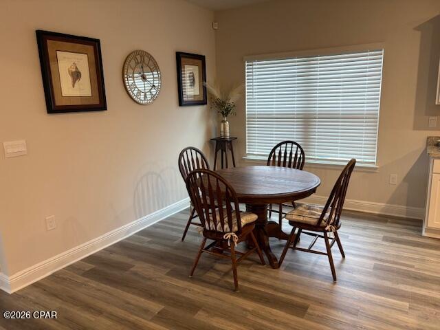 Heron Walk - Residential