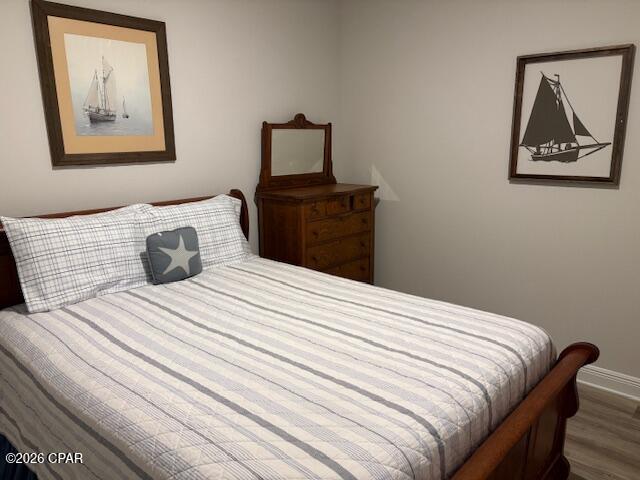 Heron Walk - Residential