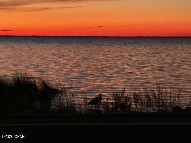 Heron Walk - Residential