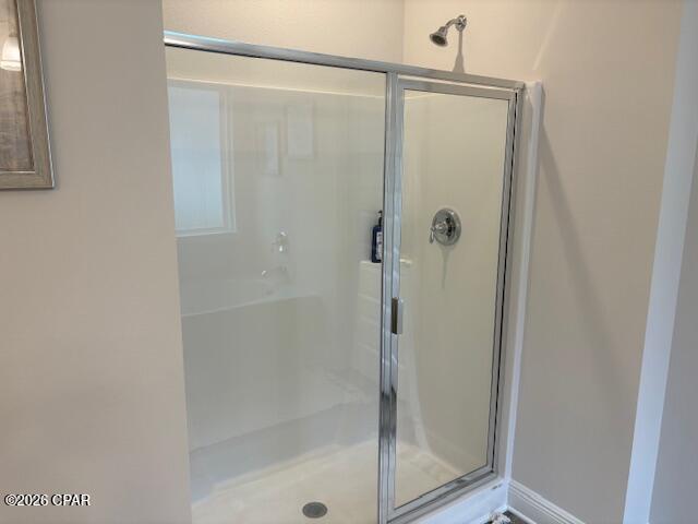 Heron Walk - Residential