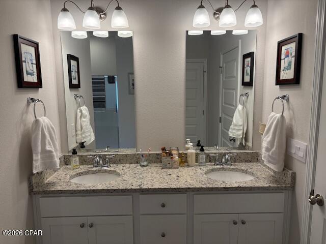 Heron Walk - Residential