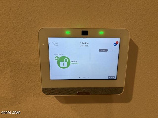 Heron Walk - Residential