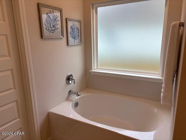 Heron Walk - Residential