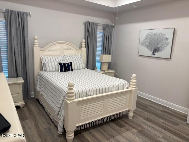 Heron Walk - Residential