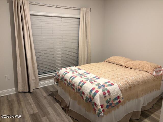 Heron Walk - Residential