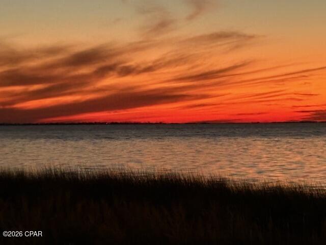 Heron Walk - Residential