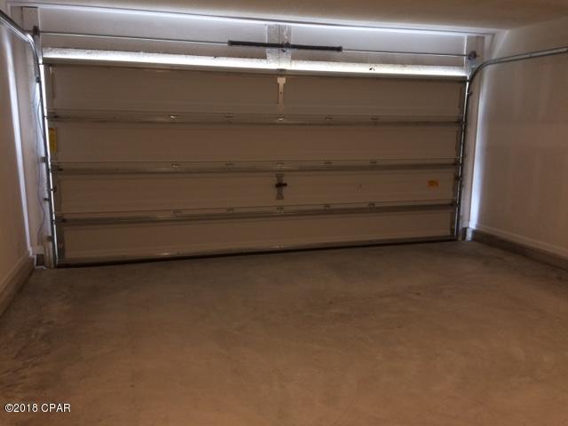 Magnolia Hills - Residential