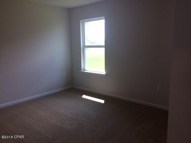 Magnolia Hills - Residential