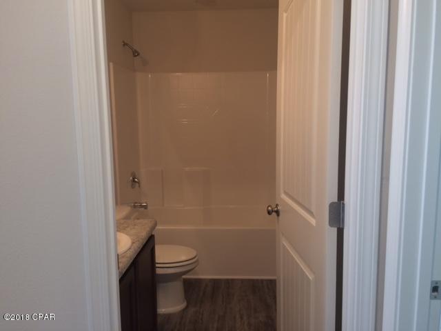 Magnolia Hills - Residential