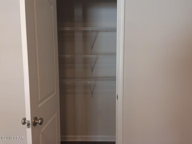 Magnolia Hills - Residential