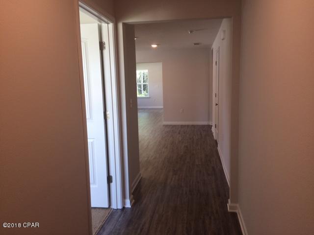 Magnolia Hills - Residential