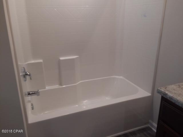 Magnolia Hills - Residential