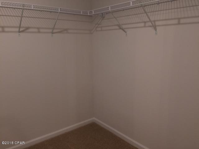 Magnolia Hills - Residential