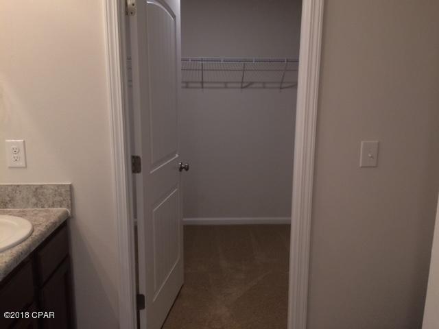 Magnolia Hills - Residential