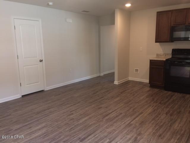 Magnolia Hills - Residential