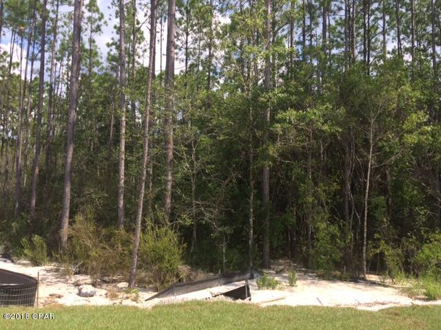 Magnolia Hills - Residential