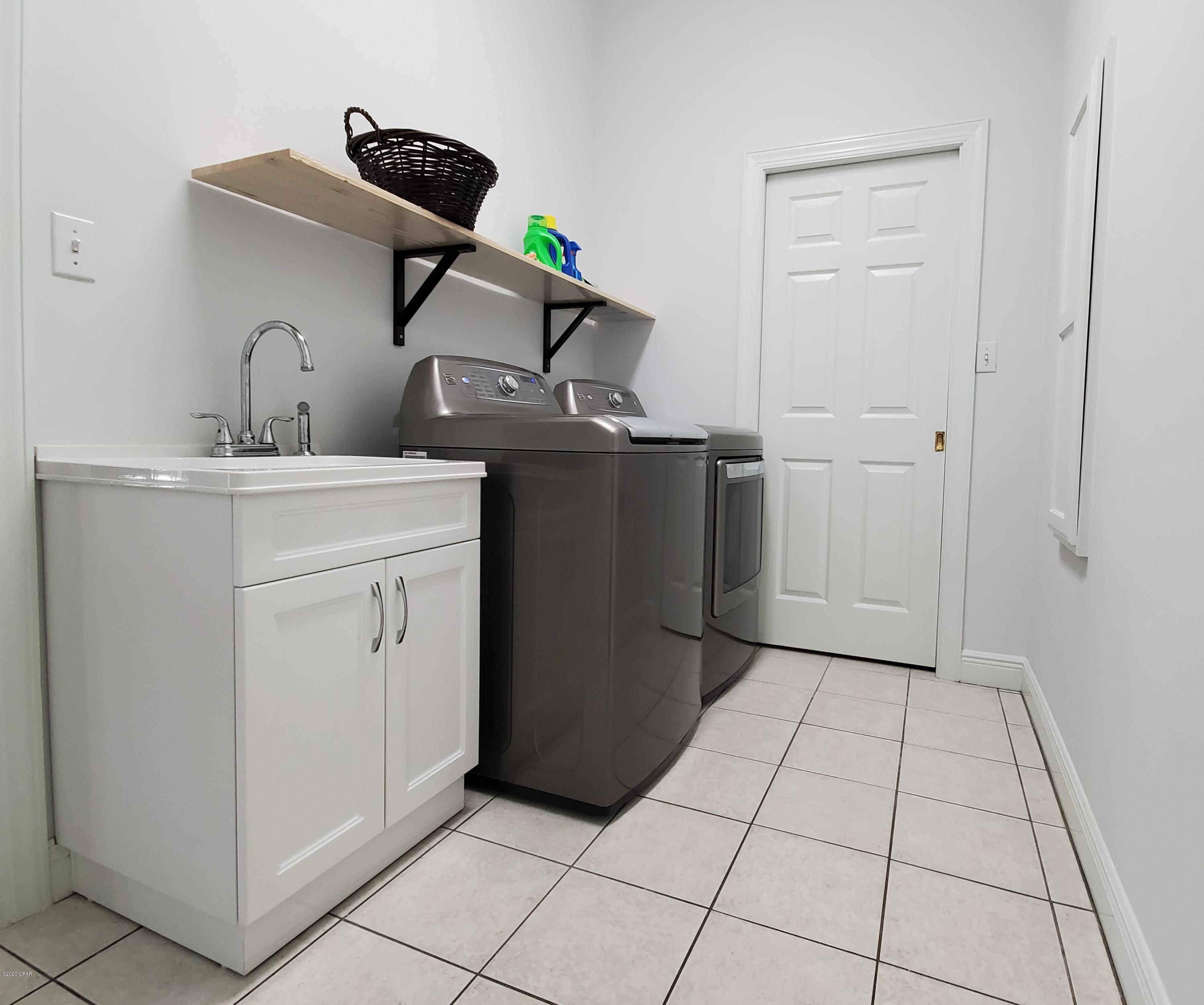 Grand Lagoon Shores10 - Residential