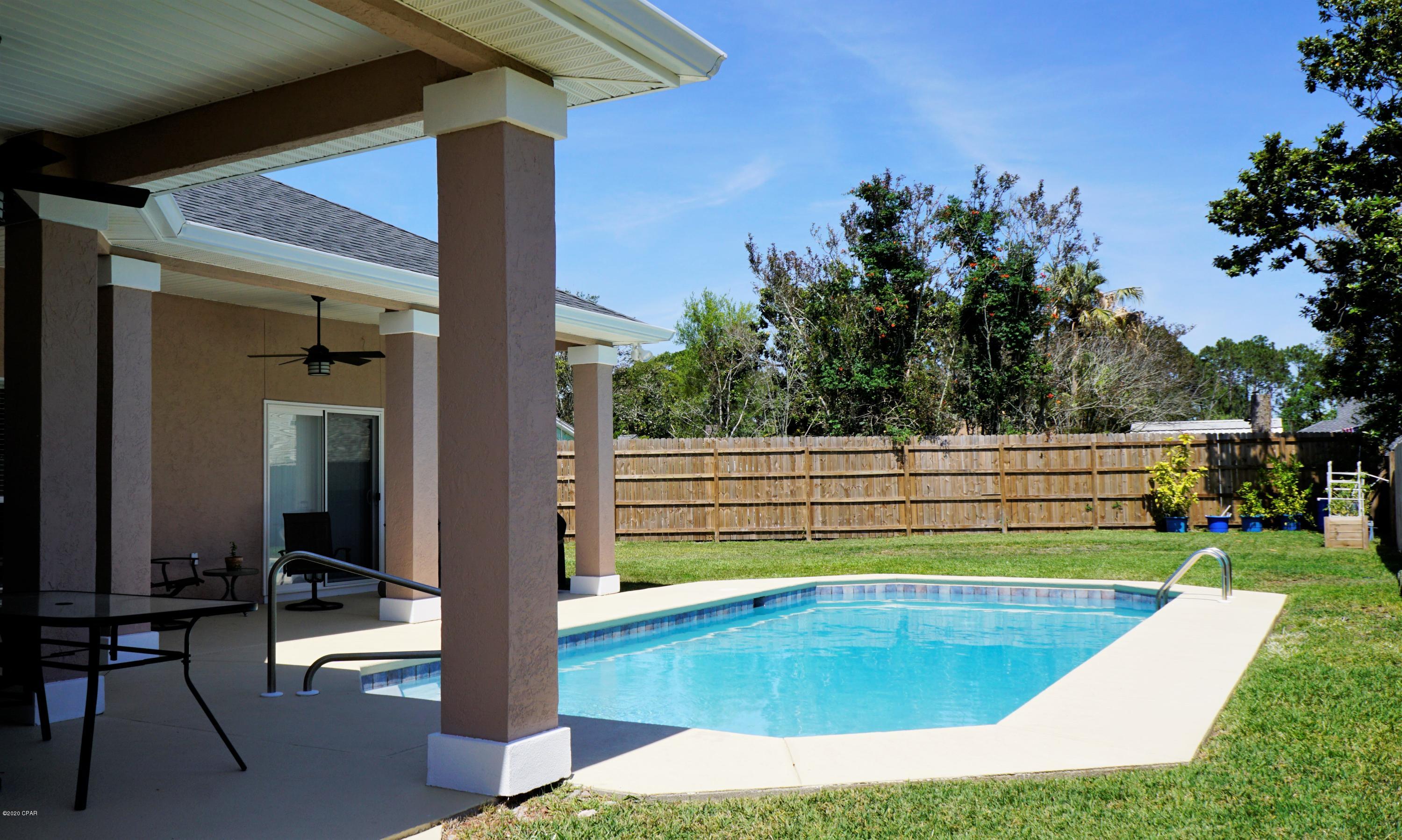 Grand Lagoon Shores10 - Residential