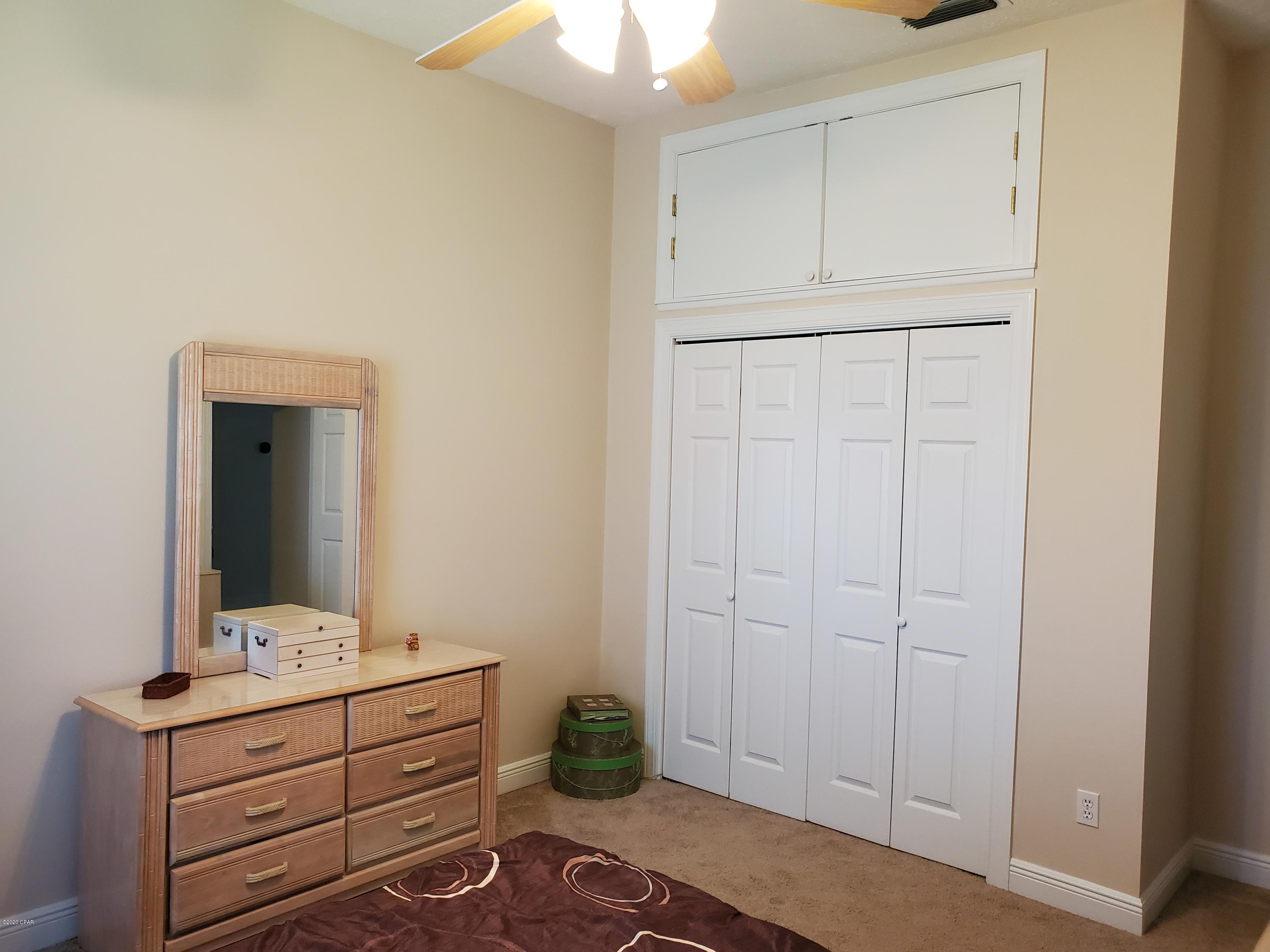 Grand Lagoon Shores10 - Residential