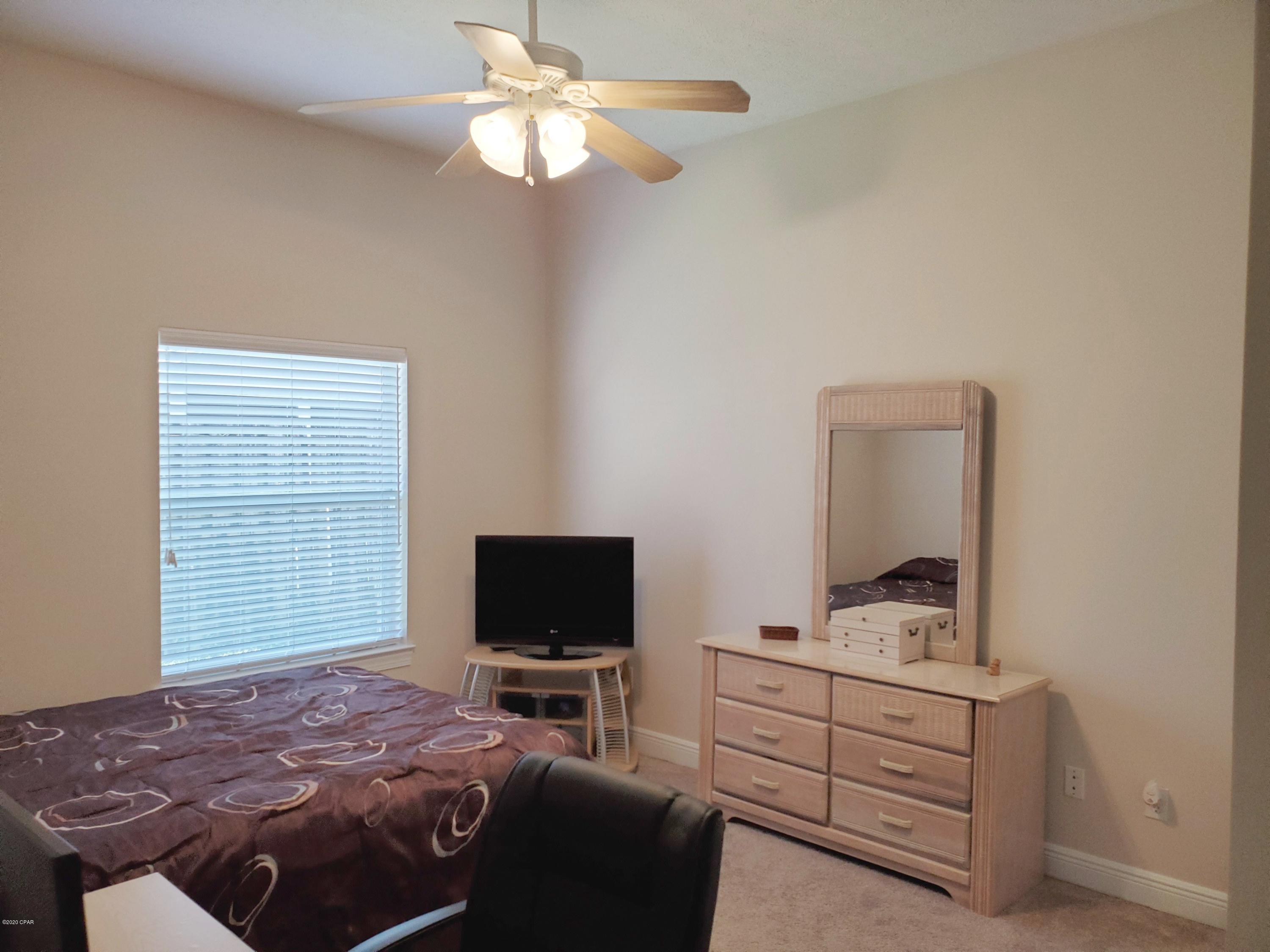 Grand Lagoon Shores10 - Residential