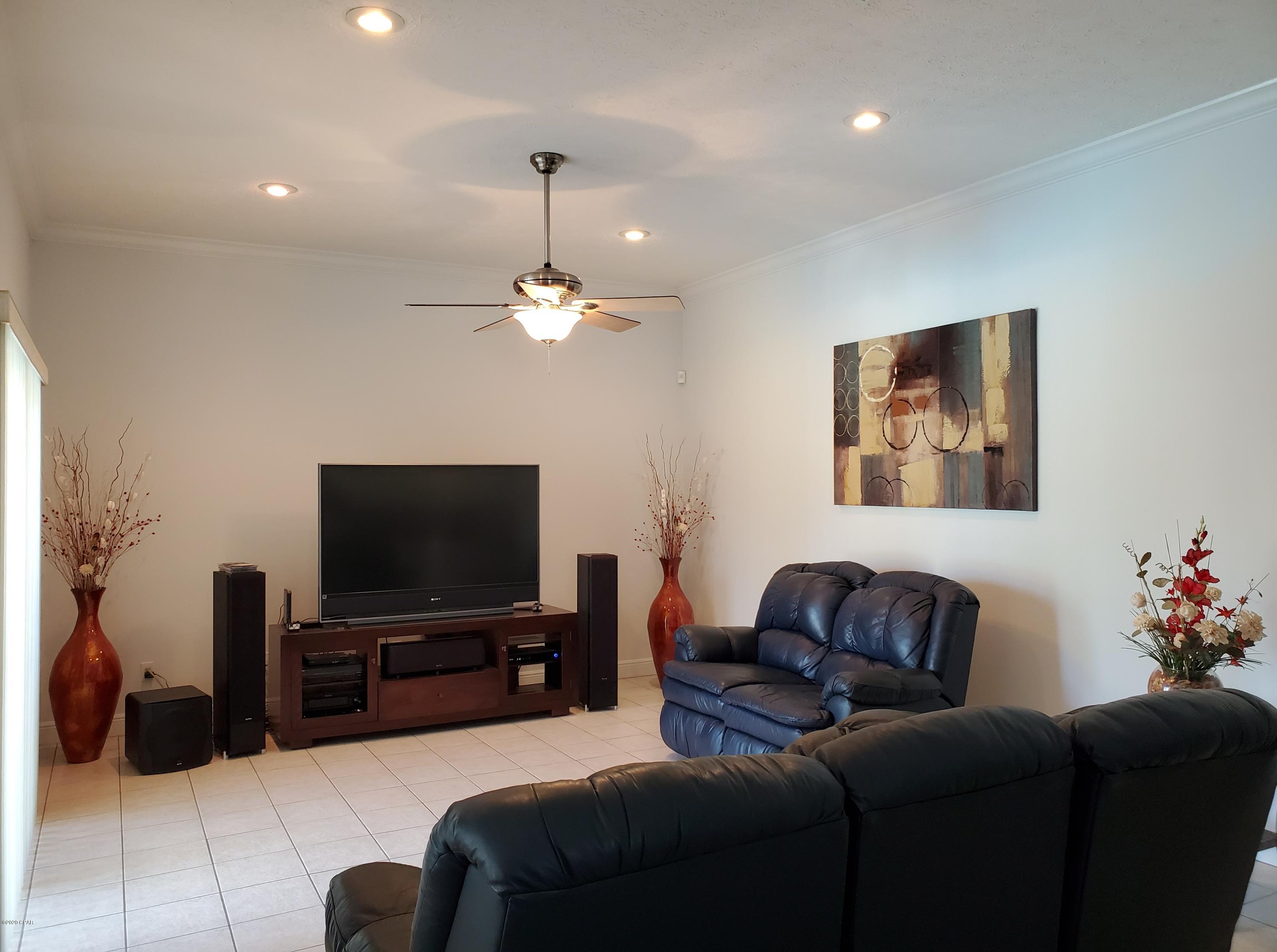 Grand Lagoon Shores10 - Residential