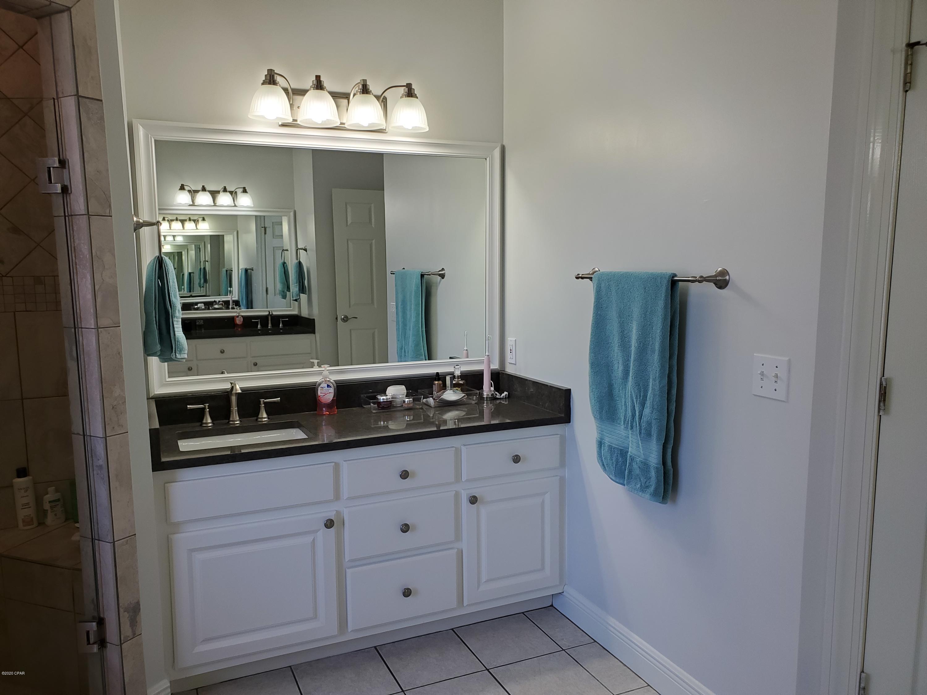 Grand Lagoon Shores10 - Residential