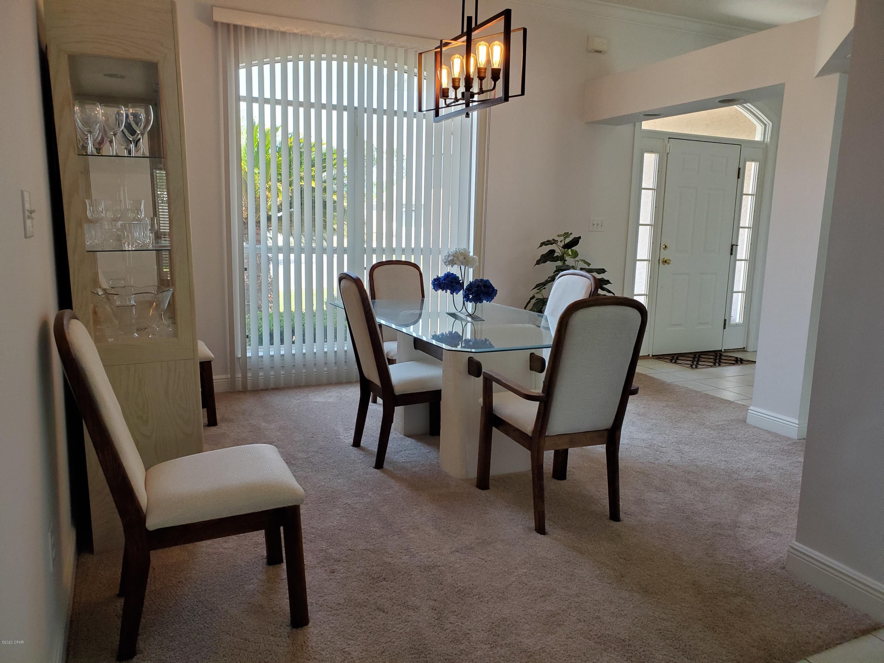 Grand Lagoon Shores10 - Residential