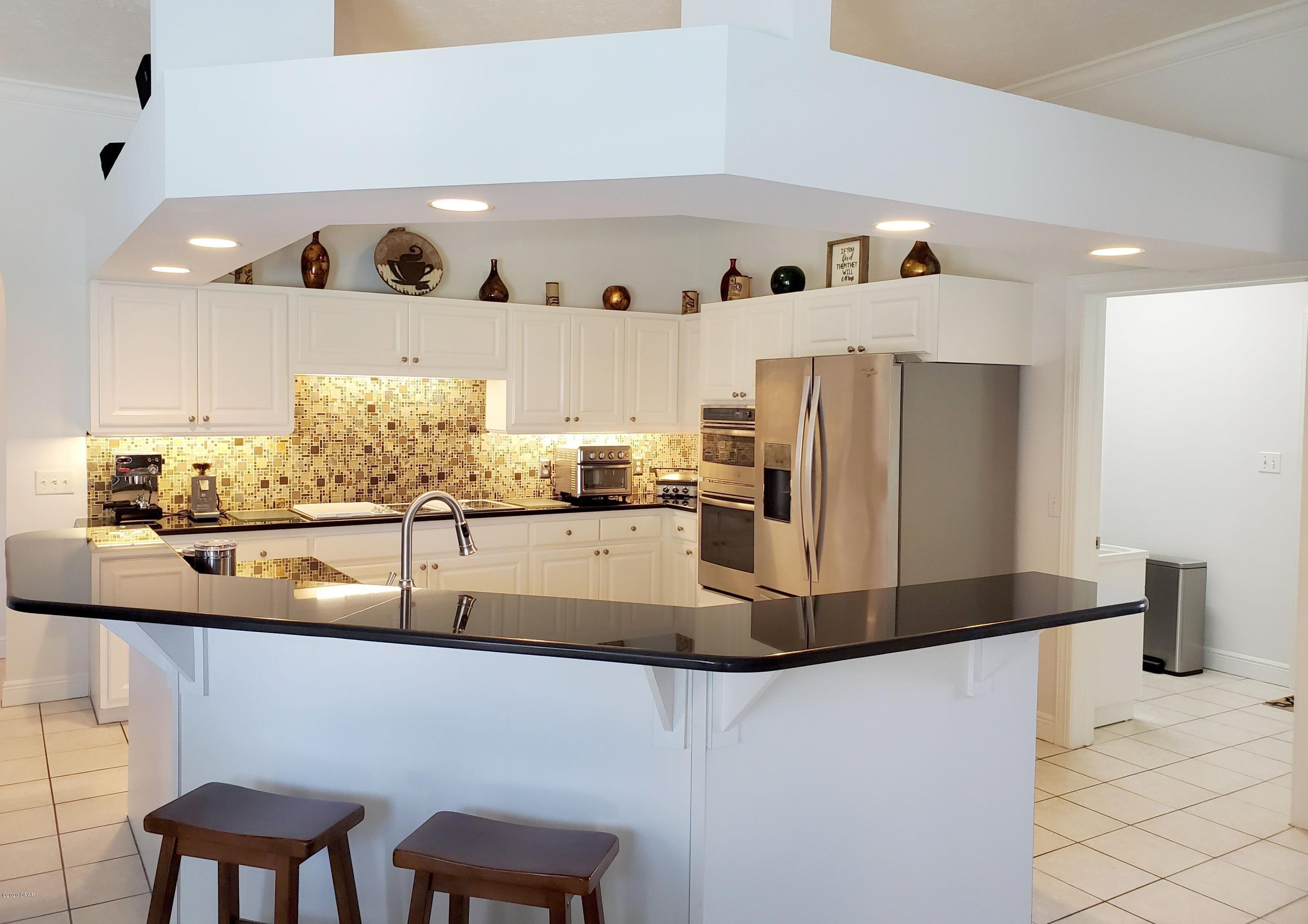 Grand Lagoon Shores10 - Residential