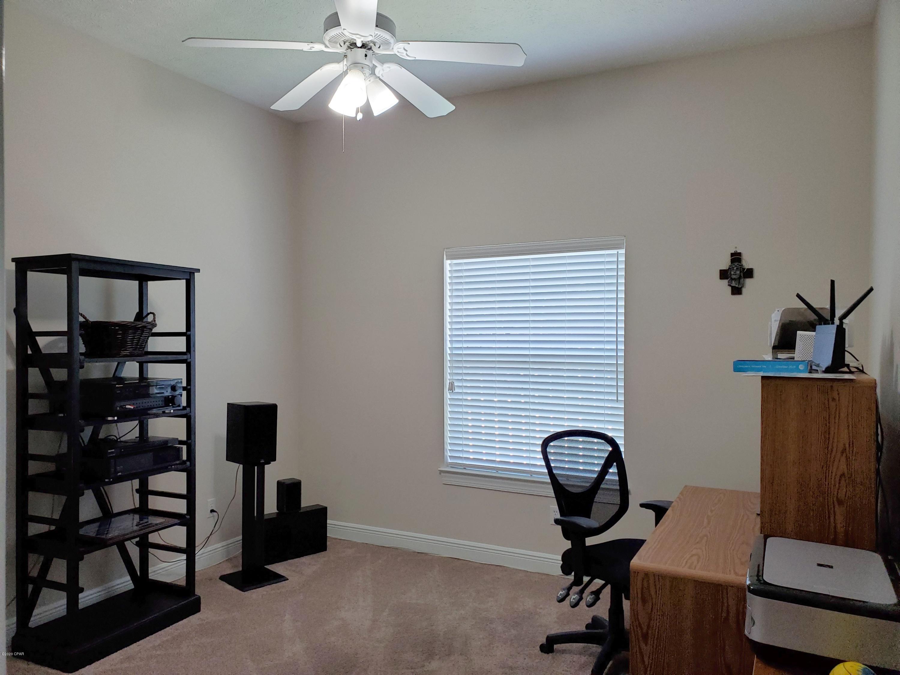 Grand Lagoon Shores10 - Residential