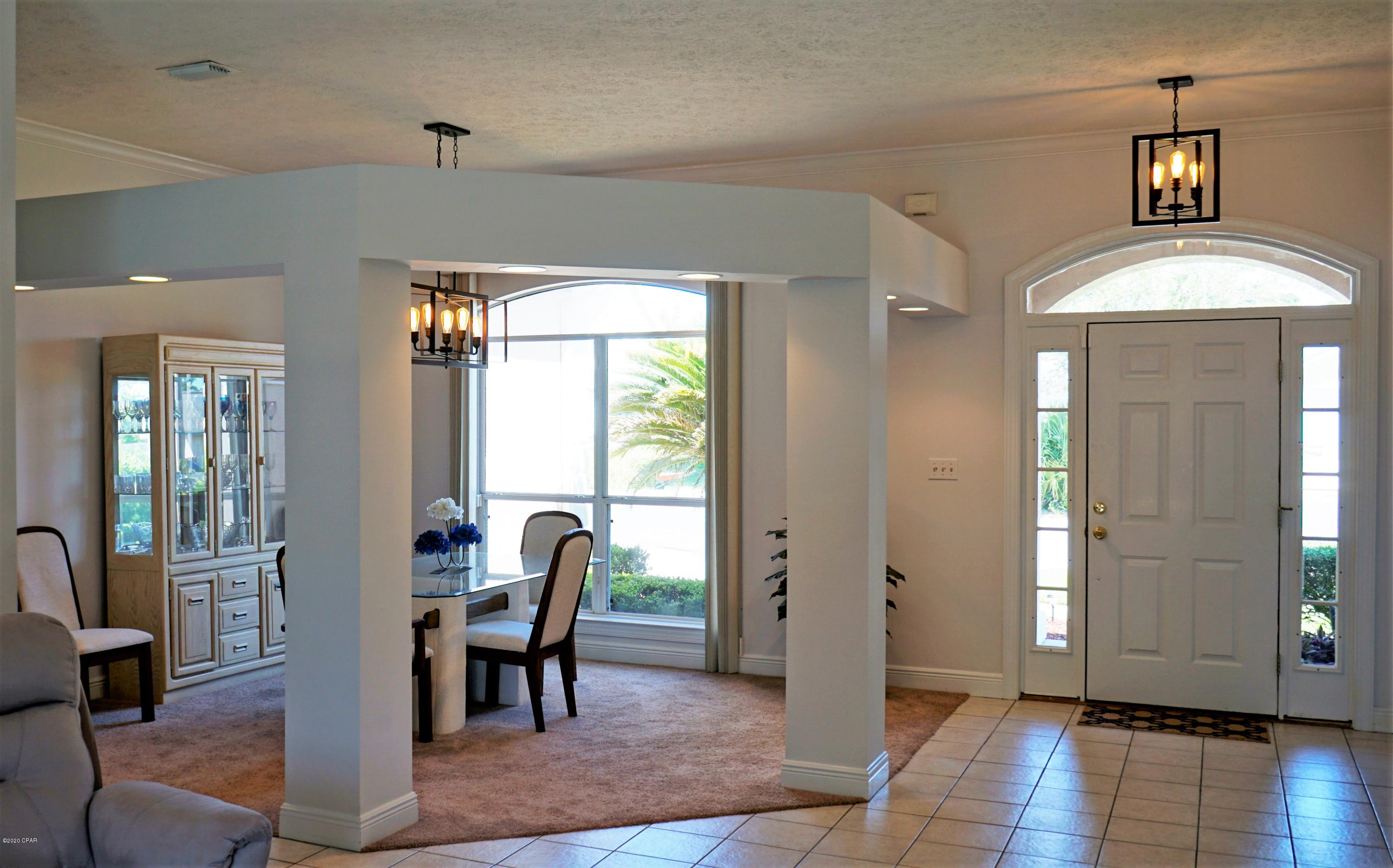 Grand Lagoon Shores10 - Residential