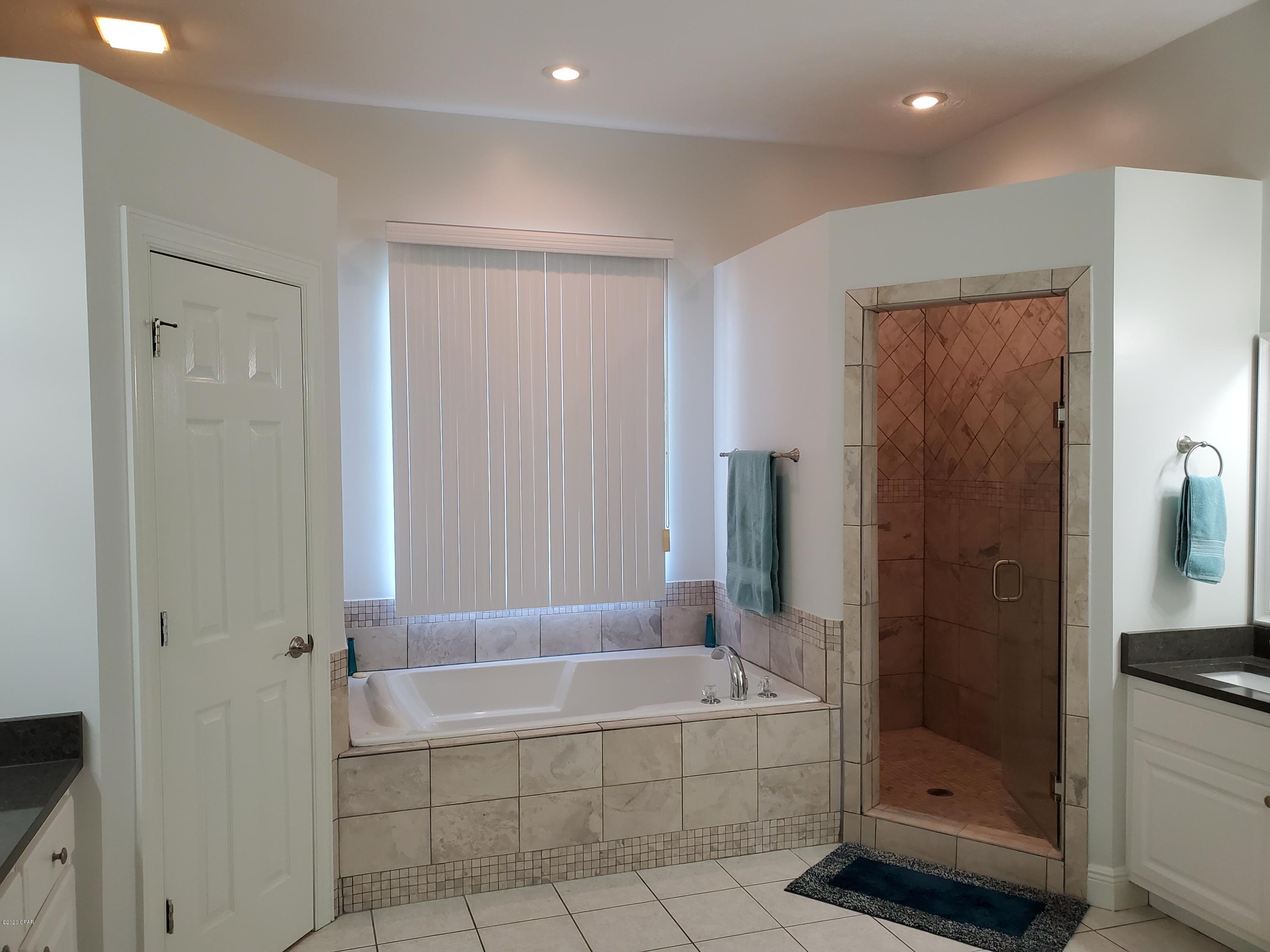 Grand Lagoon Shores10 - Residential