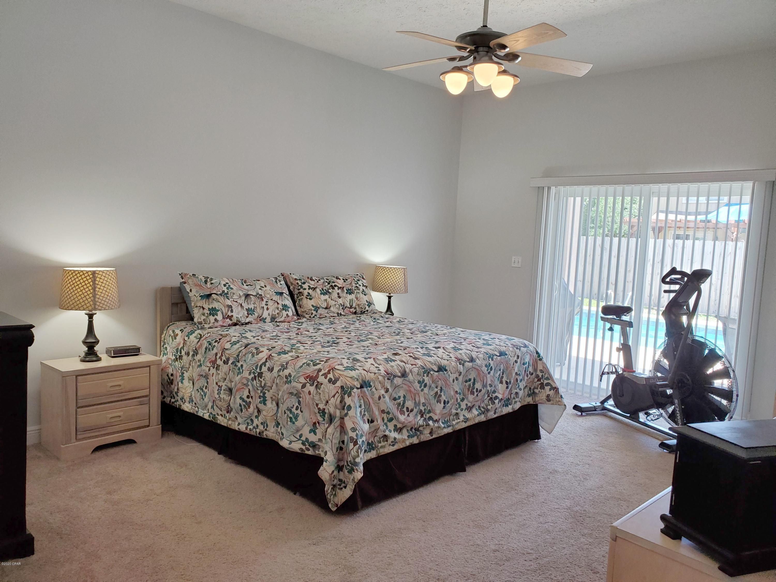 Grand Lagoon Shores10 - Residential