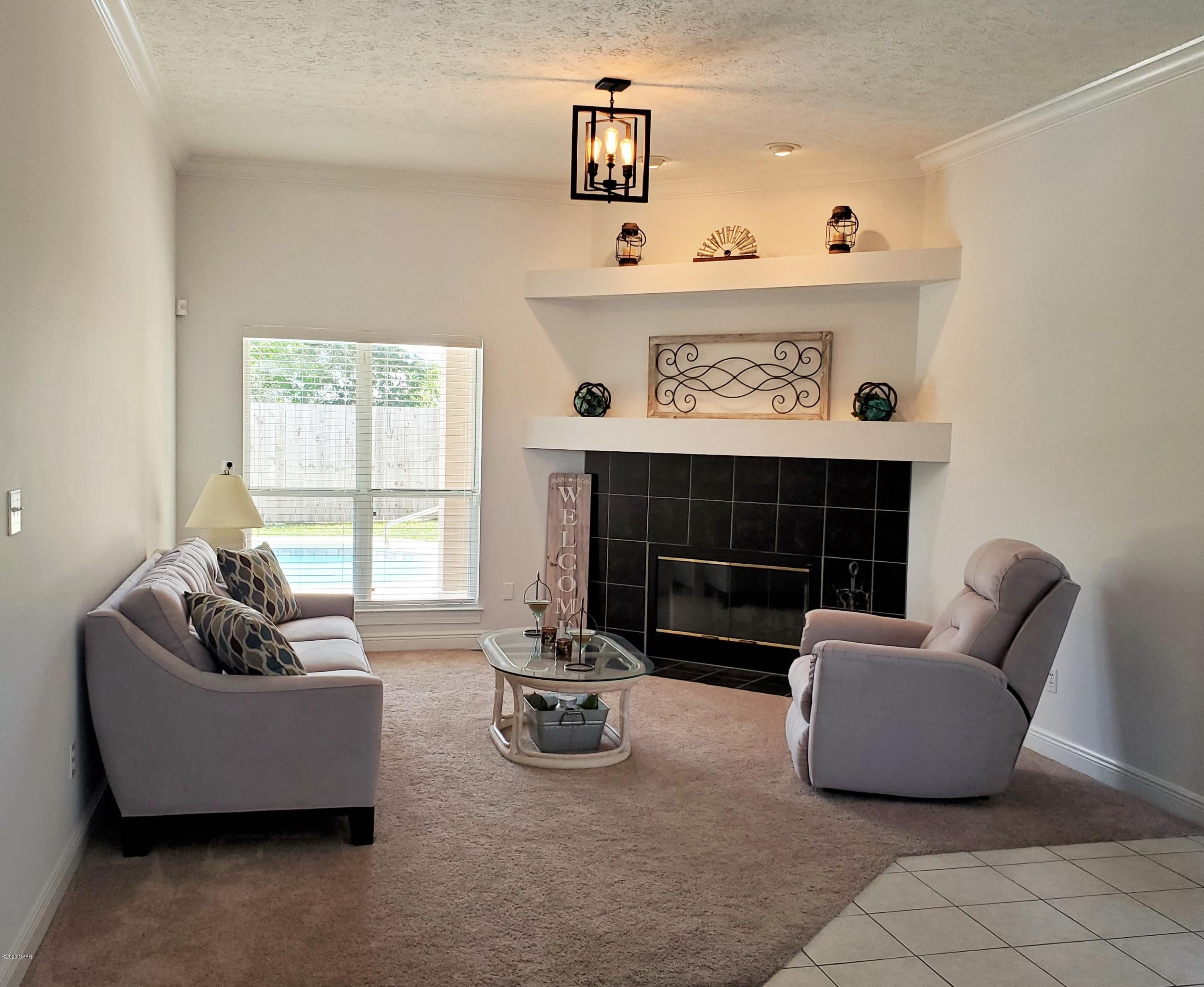 Grand Lagoon Shores10 - Residential