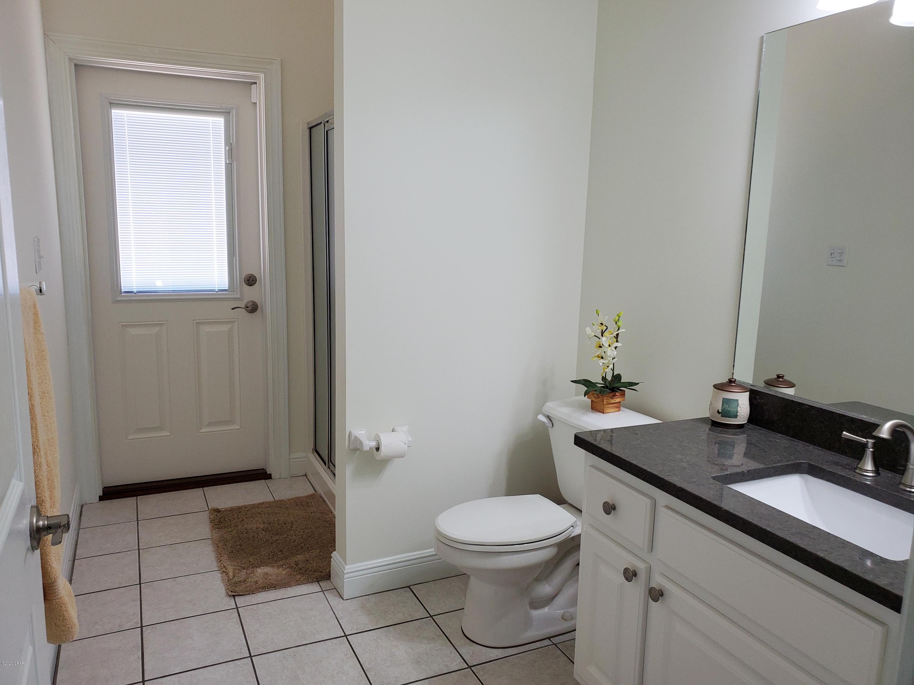 Grand Lagoon Shores10 - Residential