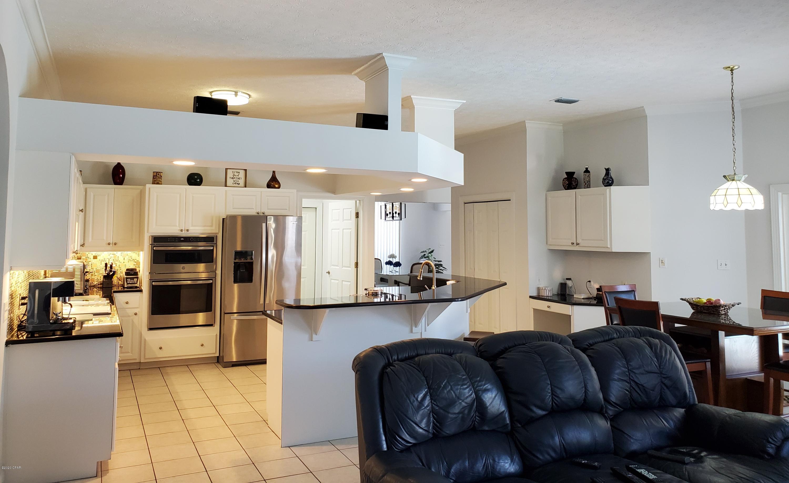 Grand Lagoon Shores10 - Residential