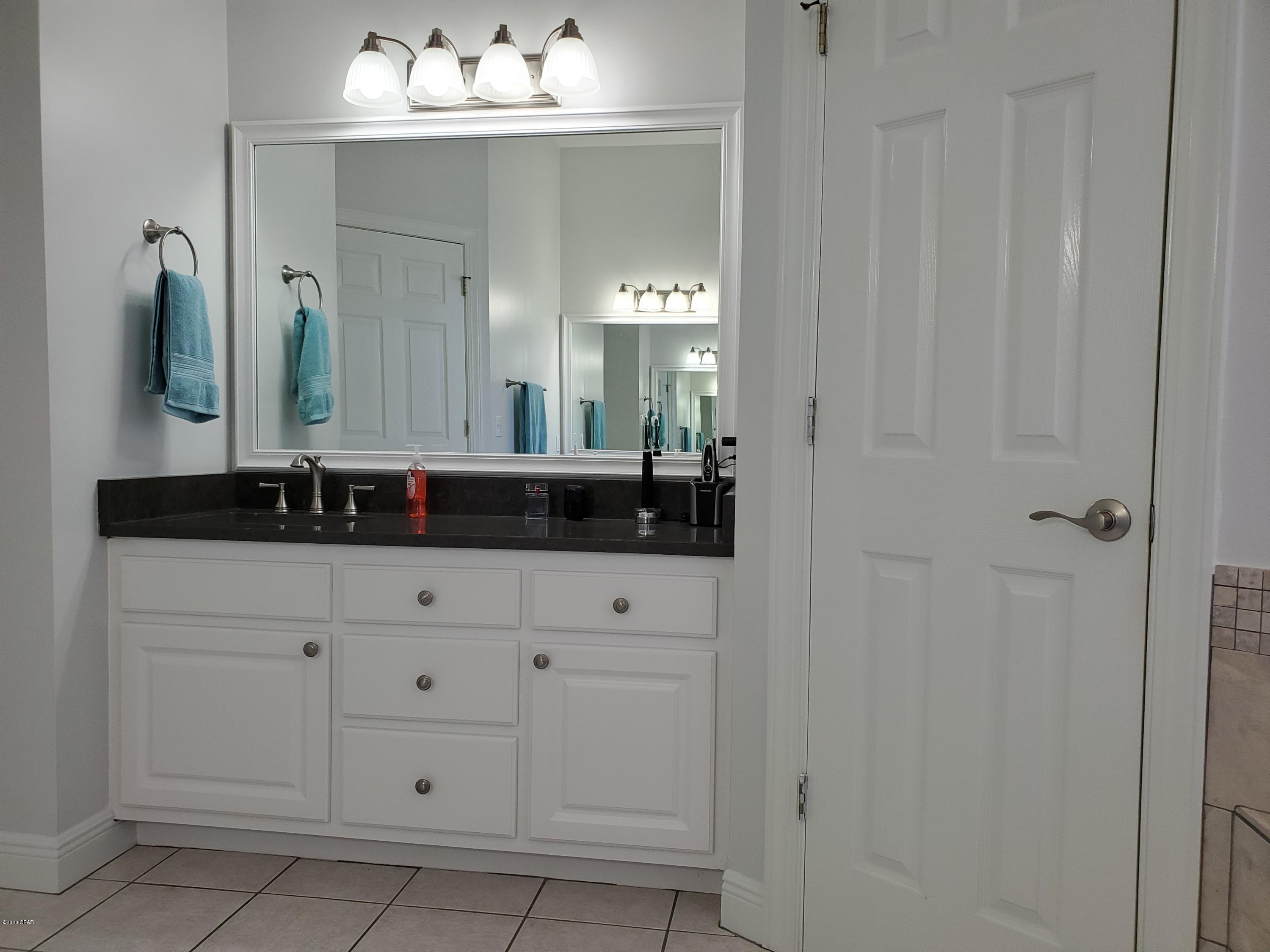 Grand Lagoon Shores10 - Residential