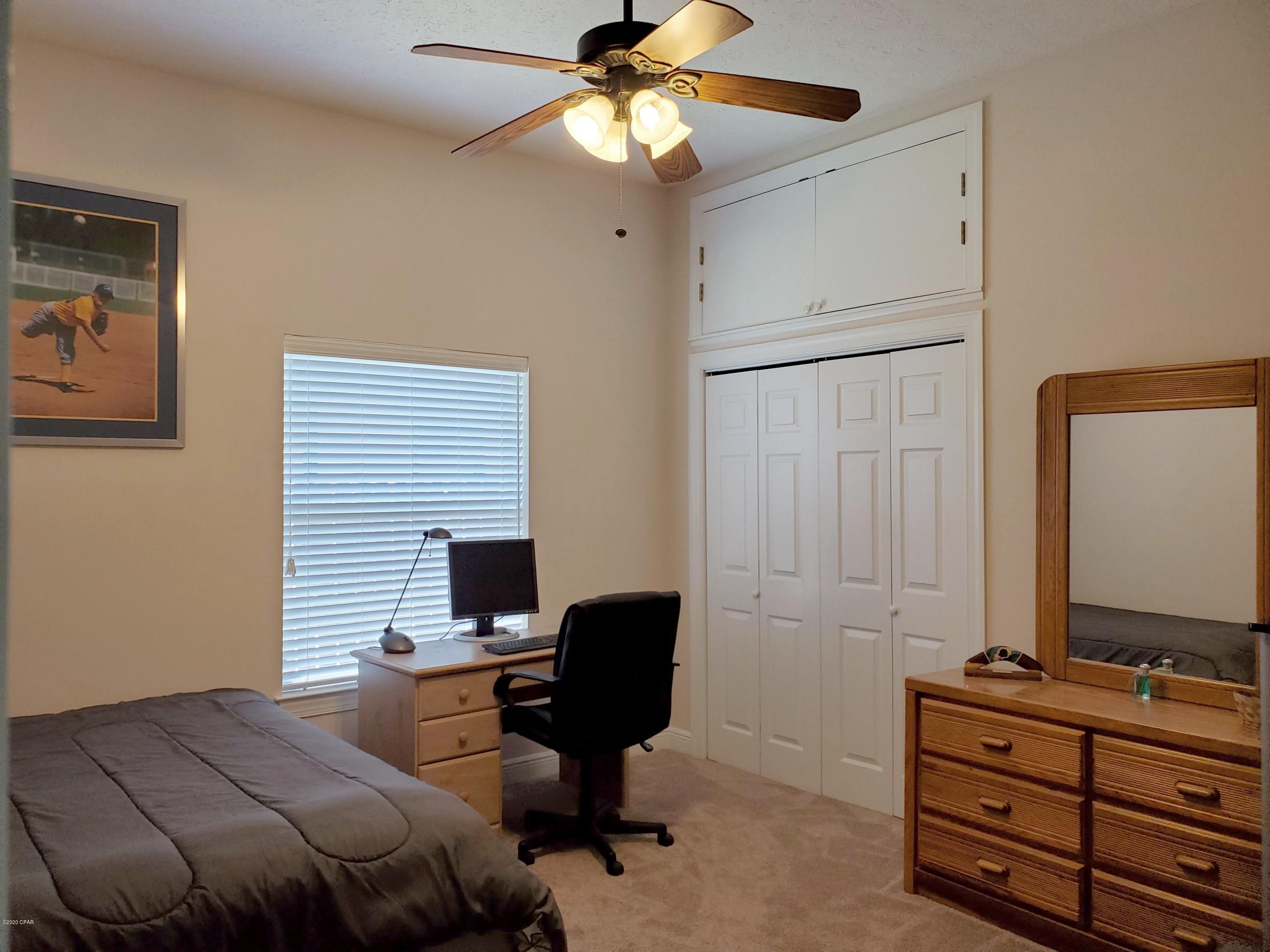 Grand Lagoon Shores10 - Residential