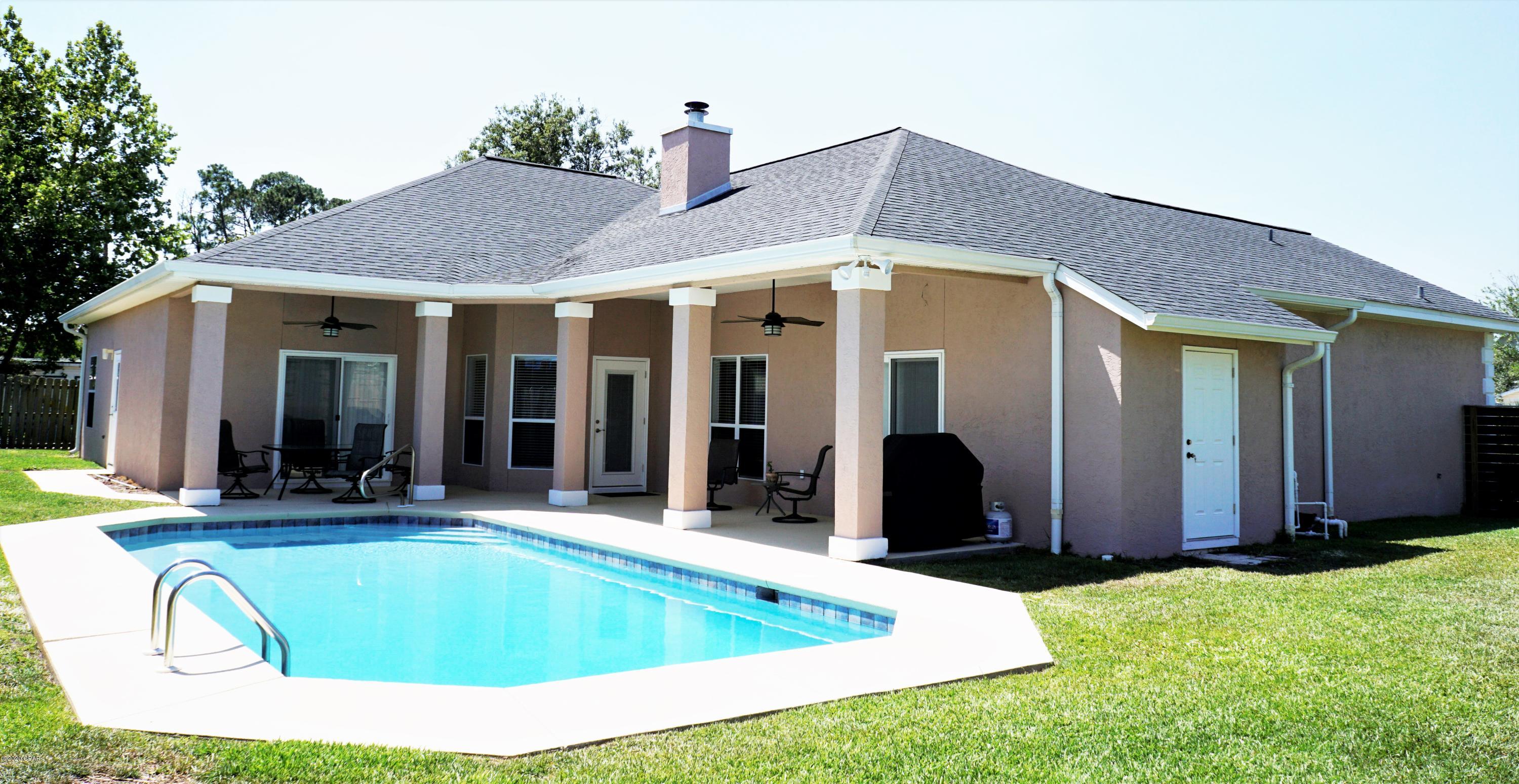 Grand Lagoon Shores10 - Residential