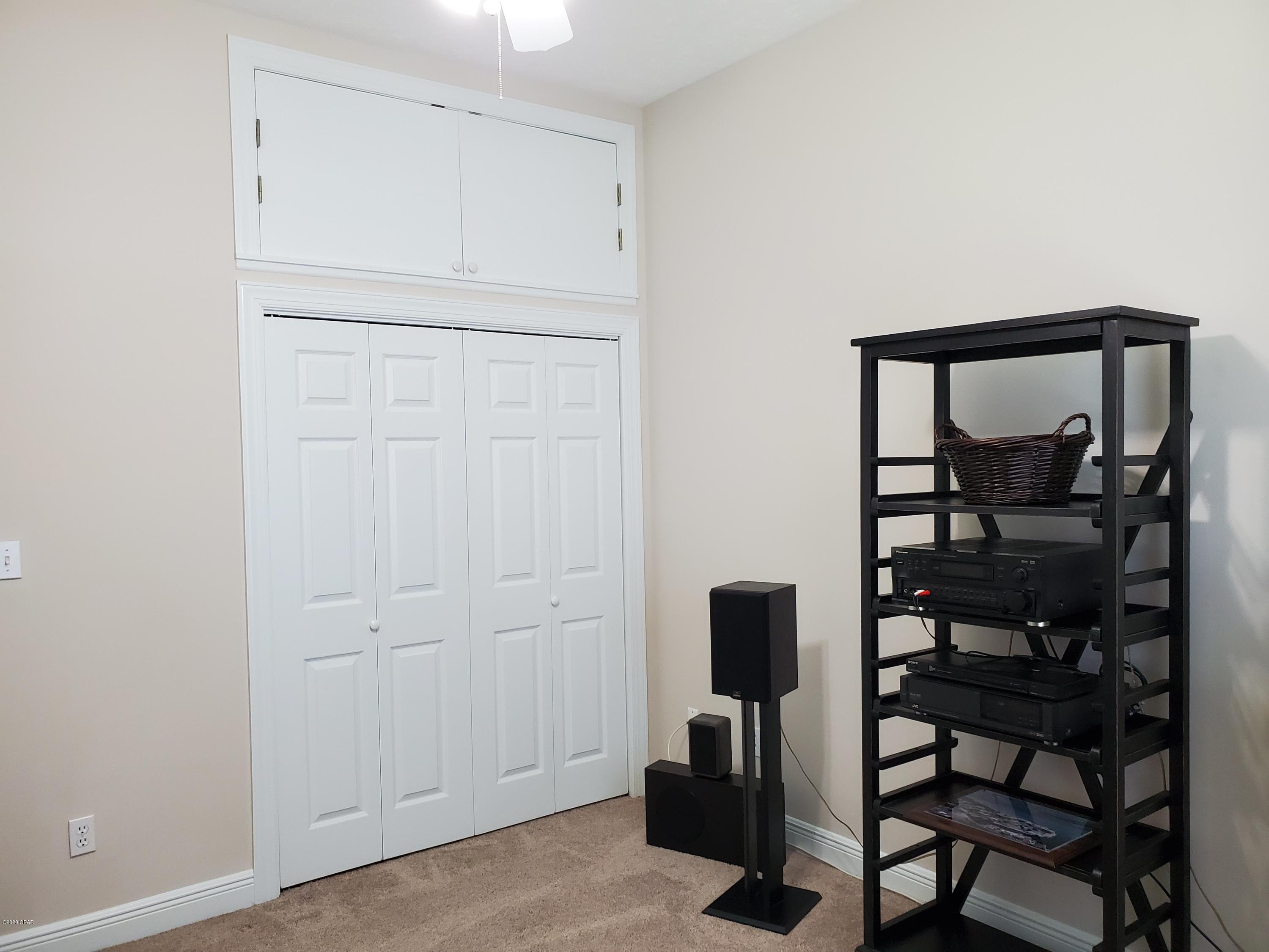 Grand Lagoon Shores10 - Residential