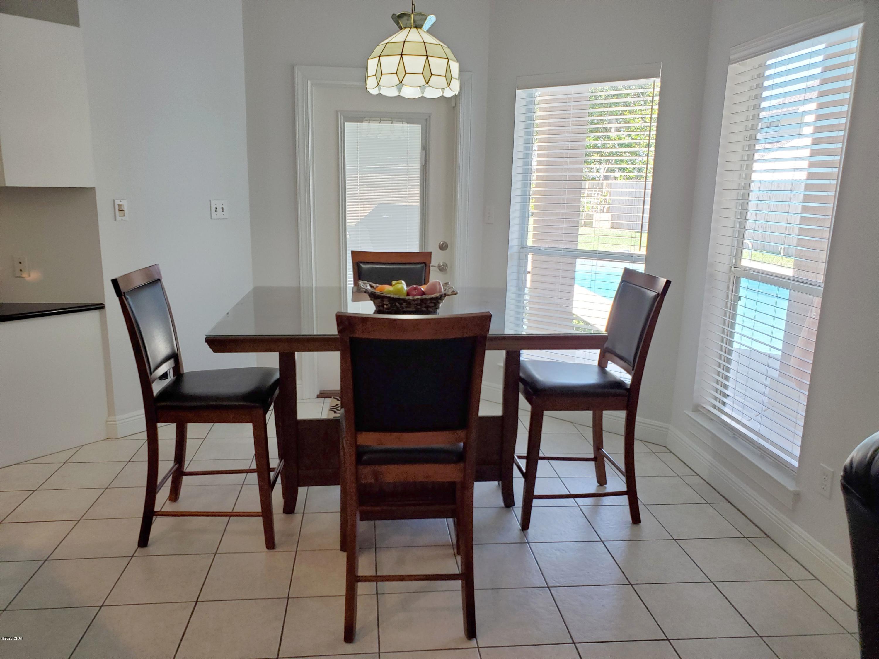 Grand Lagoon Shores10 - Residential