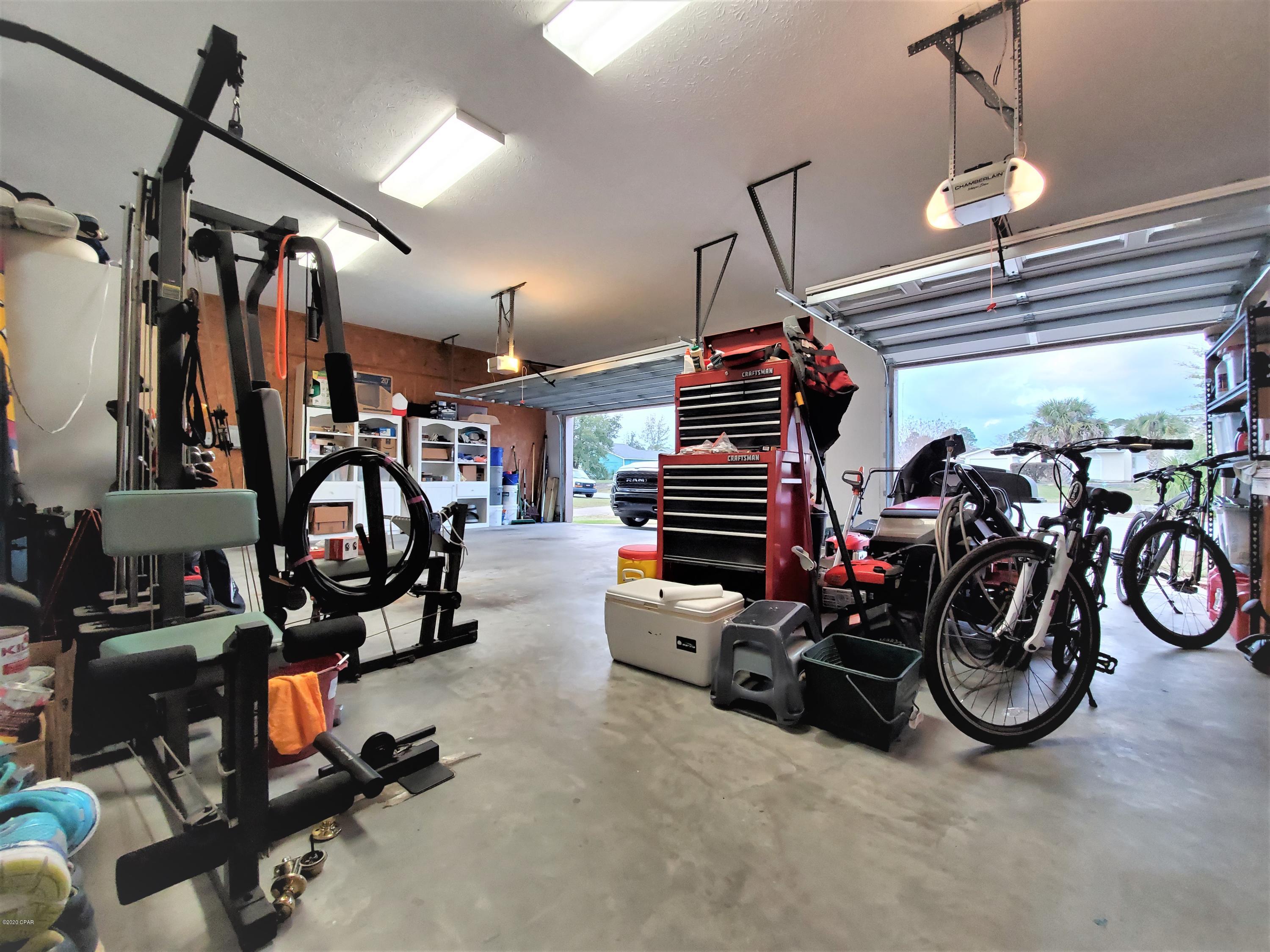 Grand Lagoon Shores10 - Residential