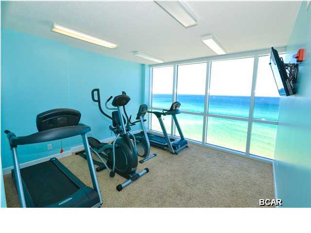 Tropic Winds - Residential