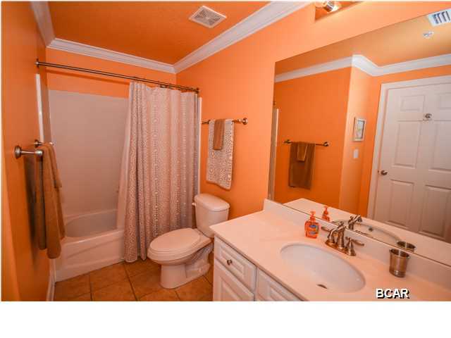 Tropic Winds - Residential