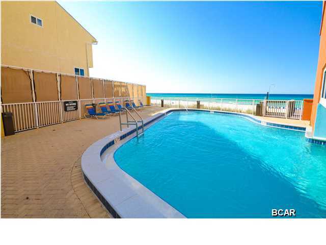 Tropic Winds - Residential