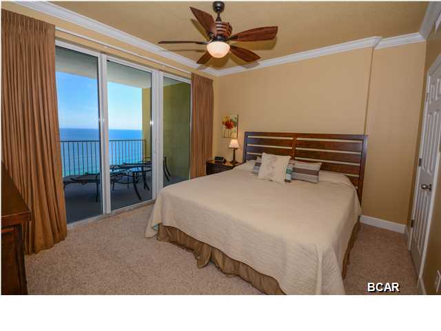 Tropic Winds - Residential