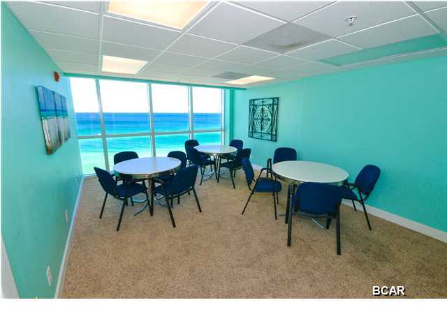 Tropic Winds - Residential