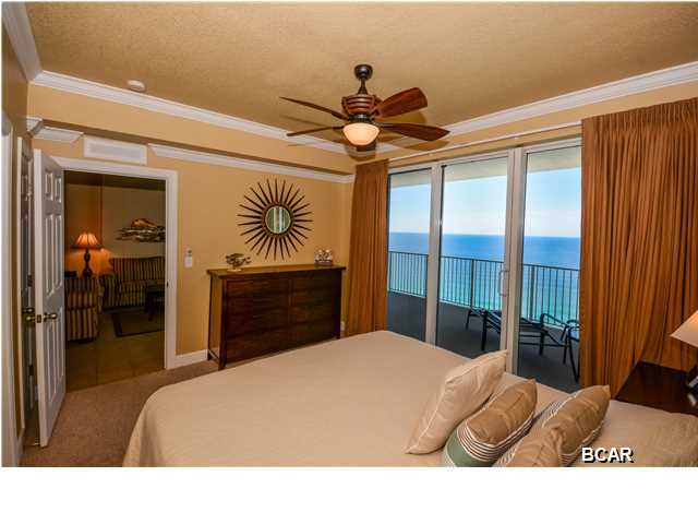 Tropic Winds - Residential