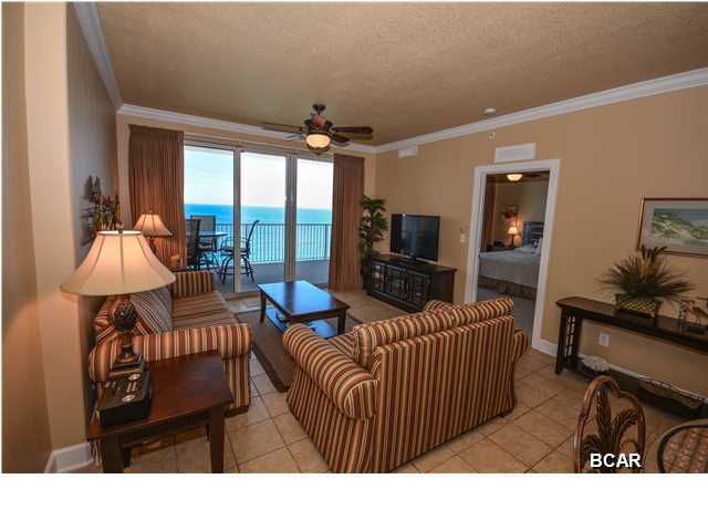 Tropic Winds - Residential