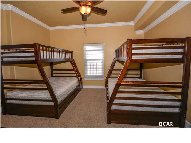 Tropic Winds - Residential